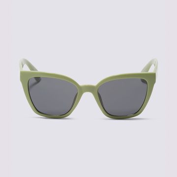 Gafas-De-Sol-Verdes-Hip-Cat-Sunglasses-Mujer-Vans