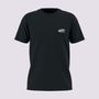 Camiseta-Manga-Corta-Negra-Skate-Classics-S-S-Hombre-Vans