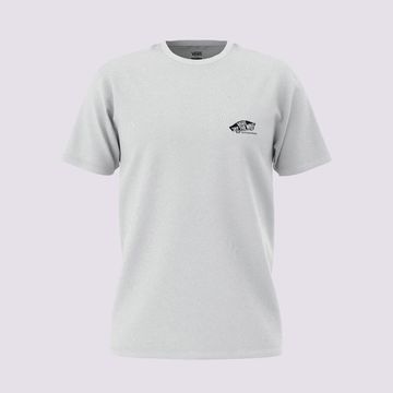 Camiseta-Manga-Corta-Blanca-Skate-Classics-S-S-Hombre-Vans