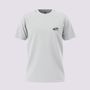 Camiseta-Manga-Corta-Blanca-Skate-Classics-S-S-Hombre-Vans
