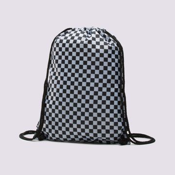 Tula-Negra-Checkerboard-Benched-Bag-Mujer-Vans