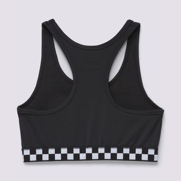 Top-Negro-Deportivo-Skate-Sport-Bra-Mujer-Vans
