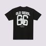 Camiseta-Manga-Corta-Negra-Steady-Rollin-Ss-Tee-Hombre-Vans