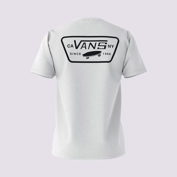Camiseta-Manga-Corta-Blanca-Full-Patch-Back-Hombre-Vans