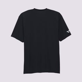 Camiseta-Manga-Corta-Negra-Surf-Shirt-Ss-Hombre-Vans