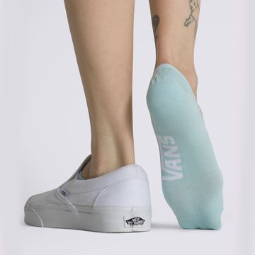 Medias-Tobilleras-Azules-Canoodle-6.5-10-3Pk-Mujer-Vans