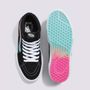Tenis-Bota-Skate-Negros-Bmx-Sk8-Hi-Hombre-Vans