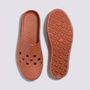 Sandalias-Surf-Naranja-Slip-On-Mule-Trk-H2T-Vans
