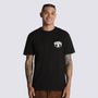 Camiseta-Manga-Corta-Negra-Steady-Rollin-Ss-Tee-Hombre-Vans