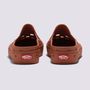 Sandalias-Surf-Naranja-Slip-On-Mule-Trk-H2T-Vans