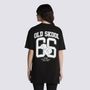Camiseta-Manga-Corta-Negra-Steady-Rollin-Ss-Tee-Hombre-Vans