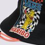Gorro-Pesquero-Negro-Haribo-Bucket-Hat-Mujer-Vans