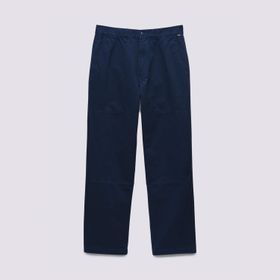 Pantalon-Azul-Authentic-Chino-Loose-Dk-Pant-Hombre-Vans