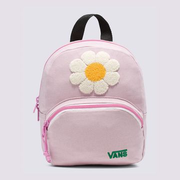 Morral-Mini-Lila-Oversized-Floral-Backpack-Mujer-Vans