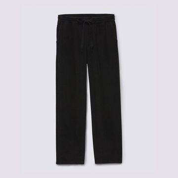 Pantalon-Negro-Range-Baggy-Taprd-Acid-Wash-Cord-Hombre-Vans