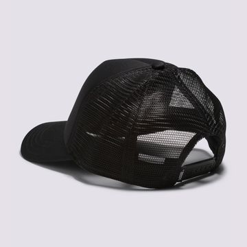 Gorra-Malla-Negra-Munson-Curved-Bill-Trucker-Hombre-Vans
