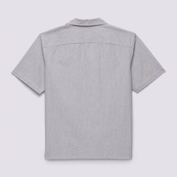 Camiseta-Manga-Corta-Blanca-Dak-Roche-Ss-Shirt-Hombre-Vans