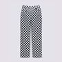 Pantalon-Checkerboard-Negro-Authentic-Wchino-Print-Mujer-Vans