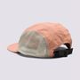 Gorra-Logo-Rosada-Easy-Breezy-Cap-Breana-Geering-Mujer-Vans