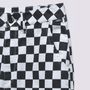 Pantalon-Checkerboard-Negro-Authentic-Wchino-Print-Mujer-Vans