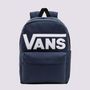 Morral-Clasico-Azul-Old-Skool-Drop-V-Bac-Hombre-Vans