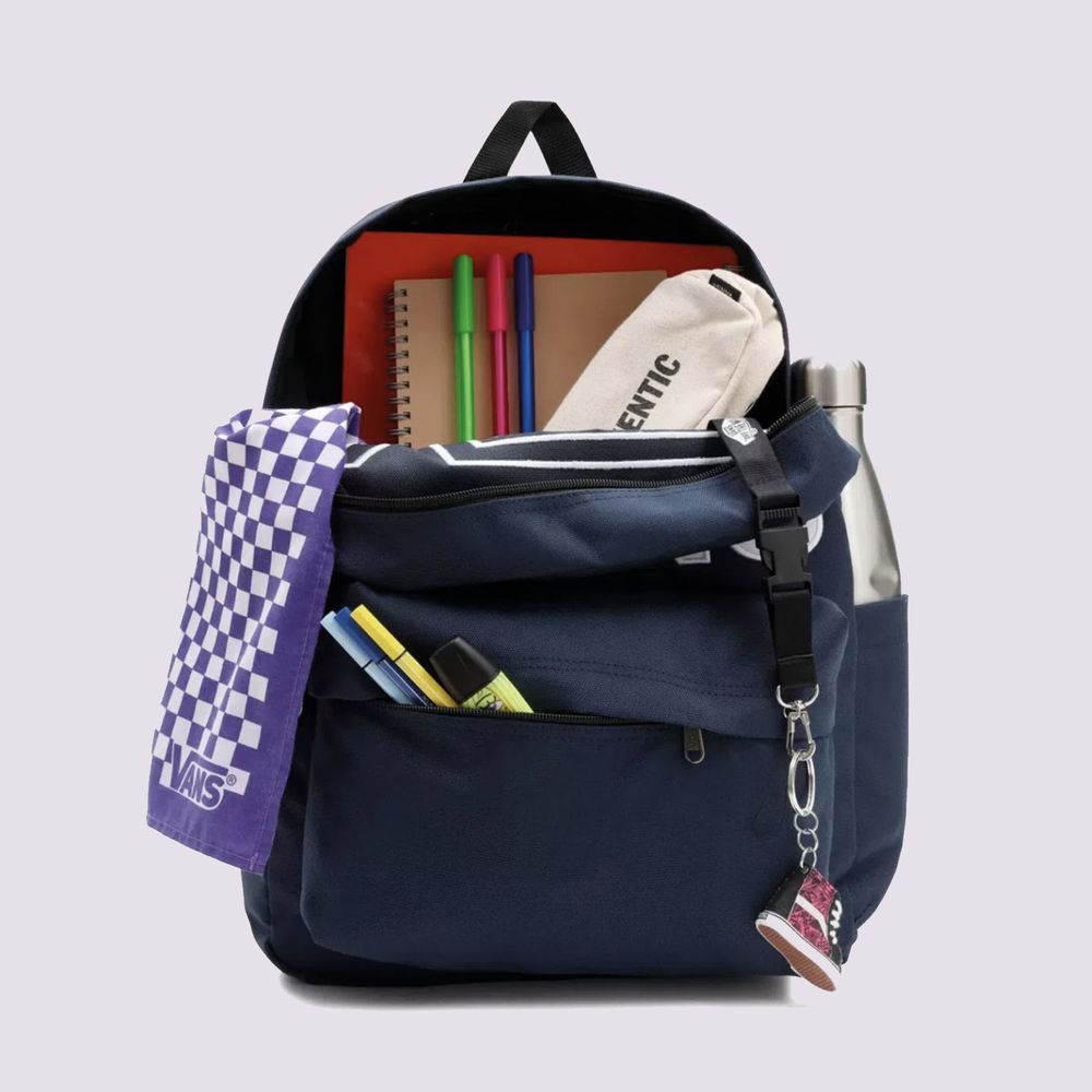 Morral-Clasico-Azul-Old-Skool-Drop-V-Bac-Hombre-Vans