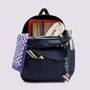 Morral-Clasico-Azul-Old-Skool-Drop-V-Bac-Hombre-Vans