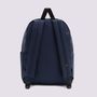 Morral-Clasico-Azul-Old-Skool-Drop-V-Bac-Hombre-Vans