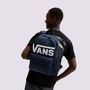 Morral-Clasico-Azul-Old-Skool-Drop-V-Bac-Hombre-Vans