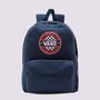 Morral-Clasico-Negro-Old-Skool-Iiii-Backp-Hombre-Vans
