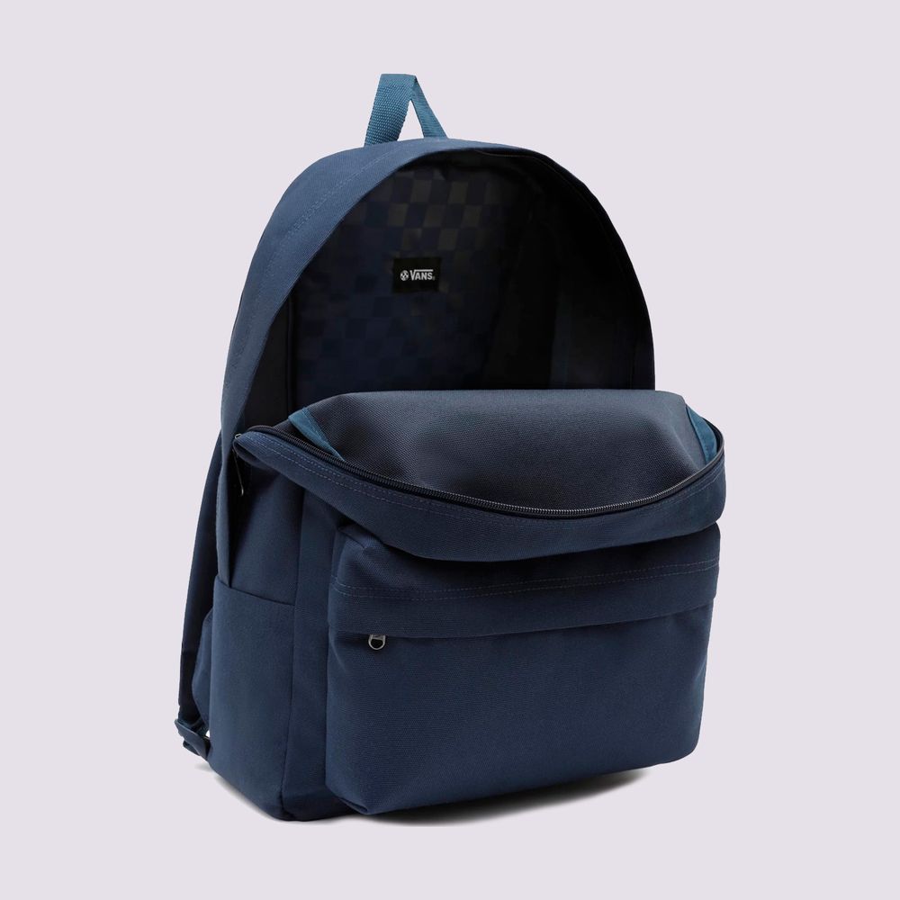 Morral-Clasico-Negro-Old-Skool-Iiii-Backp-Hombre-Vans