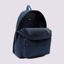 Morral-Clasico-Negro-Old-Skool-Iiii-Backp-Hombre-Vans