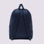 Morral-Clasico-Negro-Old-Skool-Iiii-Backp-Hombre-Vans