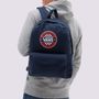 Morral-Clasico-Negro-Old-Skool-Iiii-Backp-Hombre-Vans