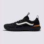 Tenis-Surf-Negros-Ultrarange-Exo-Ww-Mte-1-Vans