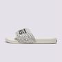 Sandalias-Surf-Blancas-La-Costa-Slide-On-Vans