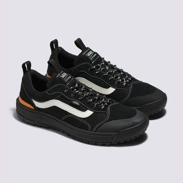 Tenis-Surf-Negros-Ultrarange-Exo-Ww-Mte-1-Vans