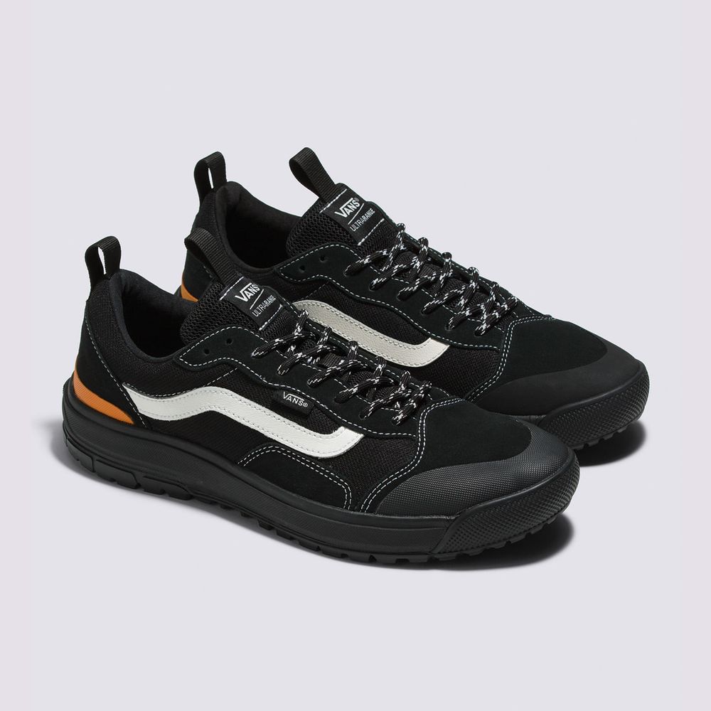 Tenis-Surf-Negros-Ultrarange-Exo-Ww-Mte-1-Vans