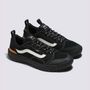 Tenis-Surf-Negros-Ultrarange-Exo-Ww-Mte-1-Vans
