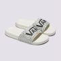 Sandalias-Surf-Blancas-La-Costa-Slide-On-Vans