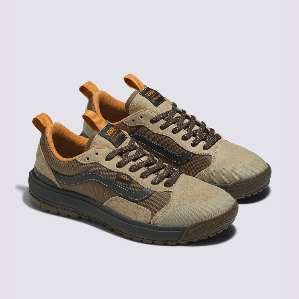 Tenis-Surf-Marrones-Ultrarange-Exo-Mte-1-Vans