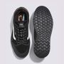 Tenis-Surf-Negros-Ultrarange-Exo-Ww-Mte-1-Vans