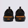 Tenis-Surf-Negros-Ultrarange-Exo-Ww-Mte-1-Vans