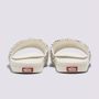 Sandalias-Surf-Blancas-La-Costa-Slide-On-Vans