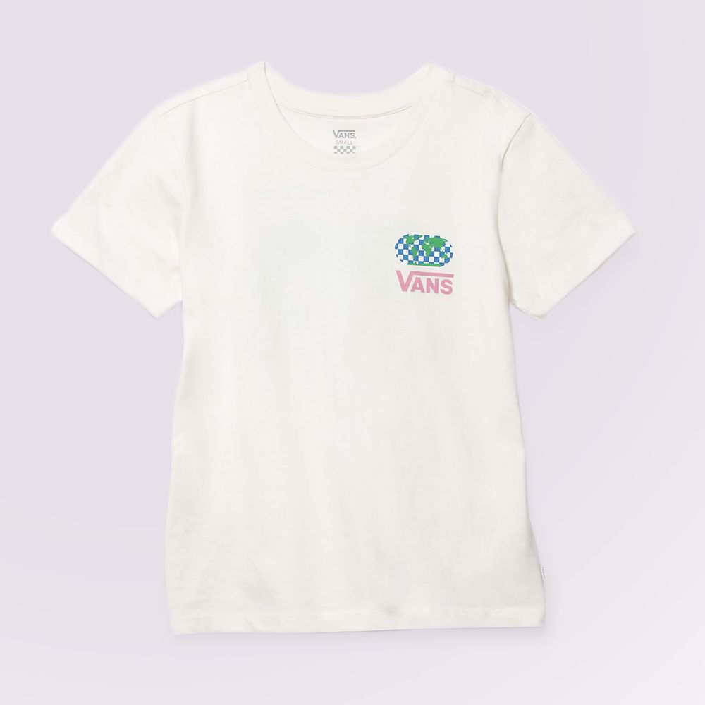 Camiseta-Manga-Corta-Blanca-Eco-Positivity-Ss-Crew-Mujer-Vans