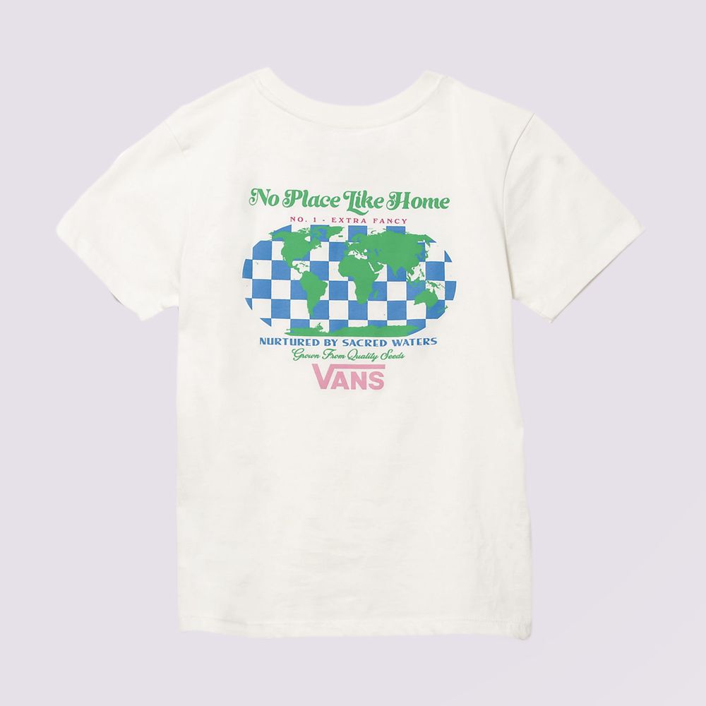 Camiseta-Manga-Corta-Blanca-Eco-Positivity-Ss-Crew-Mujer-Vans