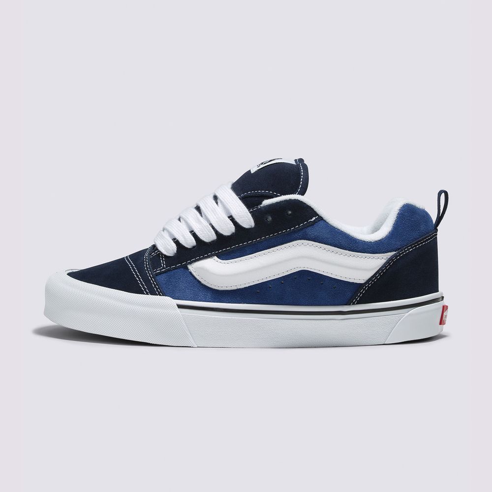 Vans Shoes Vans Old Skool Masculino Vans Masculino Tenis Vans De
