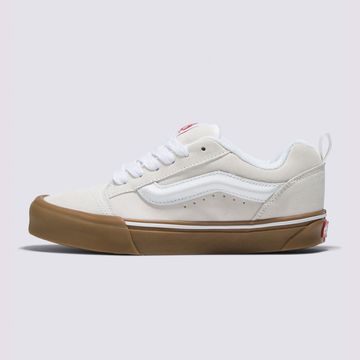 Calzado Cl sicos Unisex 555 Blanco Vans