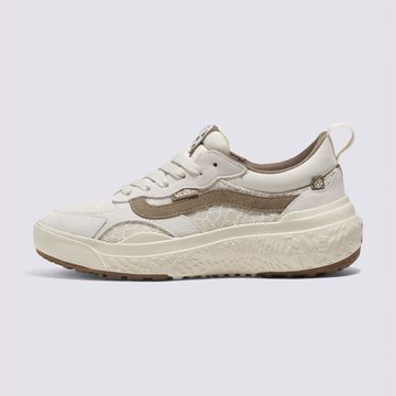 Tenis-Surf-Blancos-Ultrarange-Neo-Vr3-Vans