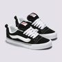 Tenis-Clasicos-Negros-Knu-Skool-Vans